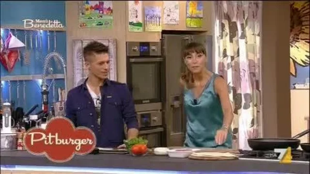 Cocktail Menù Tutto Panini