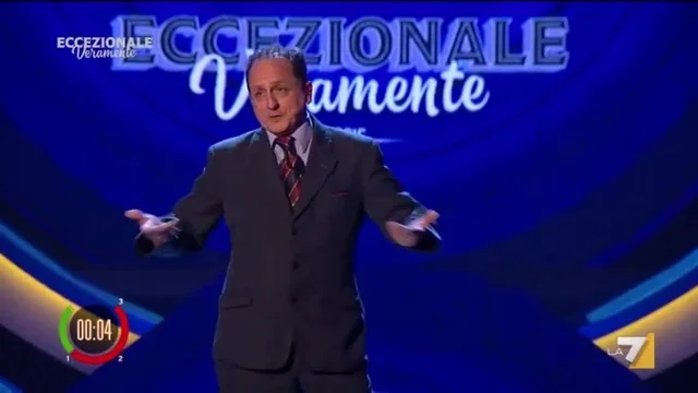 Antonio Romeo, autista dell'Atac di Roma