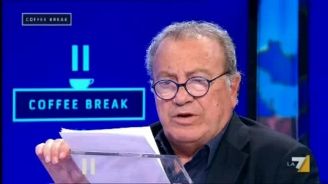 TUTELARE LE MINORANZE