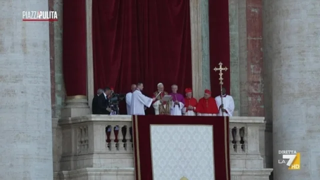 Papa Leone XIV: le sfide del pontificato