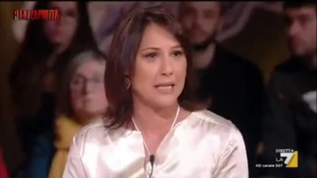Pavlovic su Casal Bruciato: ‘chiunque si consideri una persona civile non può accettare queste immagini’
