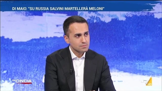 In Onda - Puntata del 3/9/2022