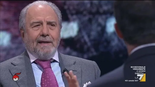 L'intervista ad Antonio Caprarica sul suo nuovo libro Londra infinita