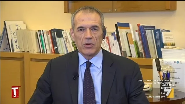Tagadà