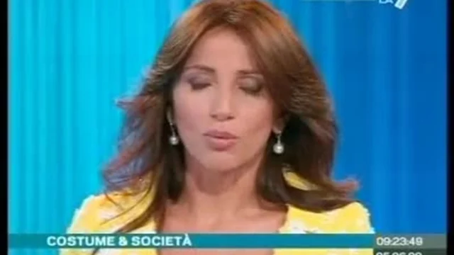 DONNE STRAORDINARIE