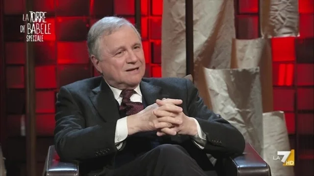 Ignazio Visco: "L'Europa non è ben integrata e manca di innovazione, siamo assenti rispetto agli Stati Uniti e alla Cina"
