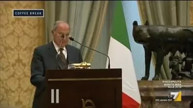 Le idee di Paolo Savona sulla moneta unica