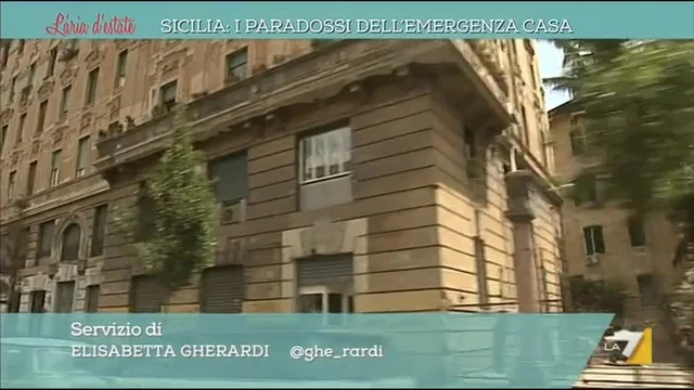 Cara casa, quanto ci costi?