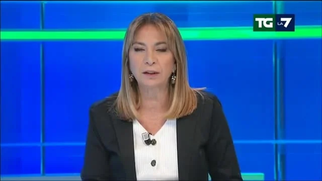 LIKE Tutto ciò che piace