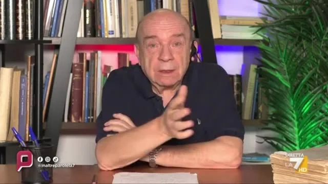 Remigrazione, Zagrebelsky spiega perché sarebbe incostituzionale e rilancia: “Revocherei la cittadinanza agli evasori”