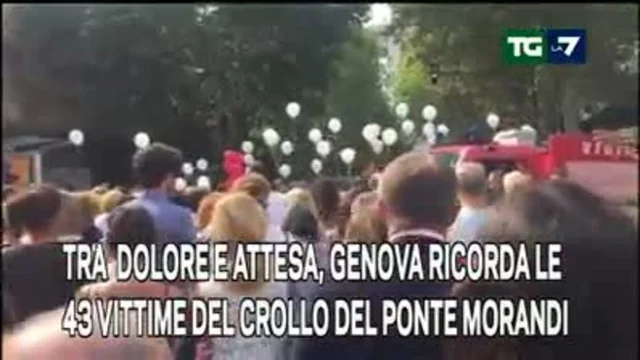 Edizione delle 13:30 - 14/09/2018