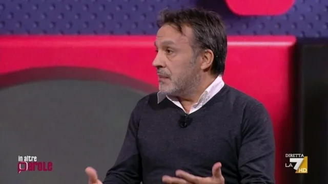 Caso Roggero, una vittima di numerose rapine: "Se avessi avuto un'arma l'avrei usata..."