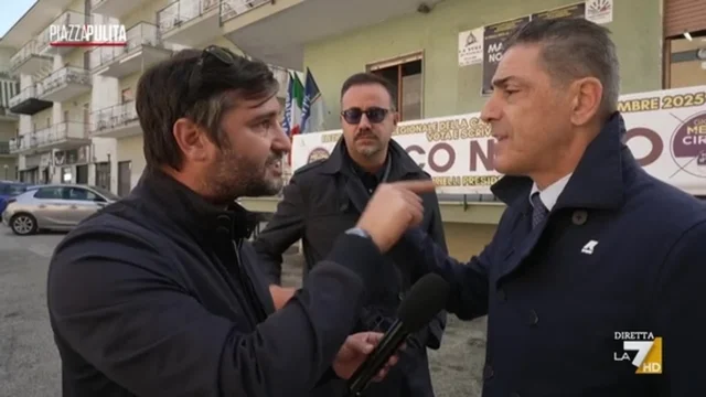 Roberto Vannacci e la destra italiana tra nostalgie fasciste e remigrazione