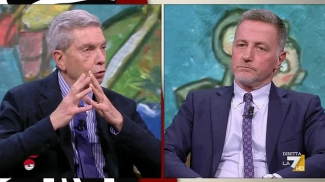 Referendum giustizia, Padellaro: "La vicenda di Rogoredo inciderà molto, autogol politico straordinario"