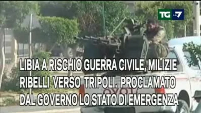 Edizione delle 07:30 - 03/09/2018
