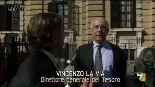 Quanti sono i derivati bancari sottoscritti e quanto ci costano? - 2a parte