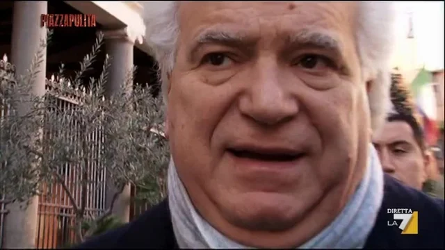 'Uno come Renzi a B. piace'