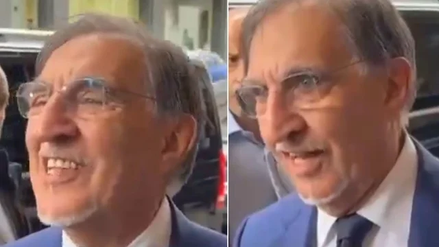 Inter, La Russa commenta la conferma di Marotta e si lascia andare alla frecciata: "Retrocessione? Quella spetta al Milan"