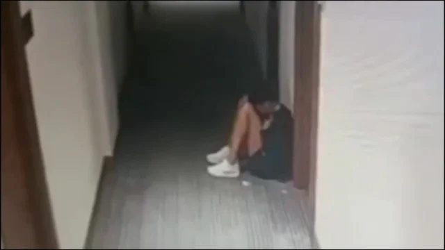 Morta Julia Ituma: il video degli ultimi istanti della pallavolista