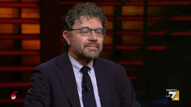 L'intervista a Concetto Vecchio: "Giacomo Matteotti, le dittature non uccidono a caso"