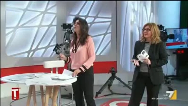 Tagadà