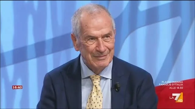Taga Focus - Puntata del 5/3/2025