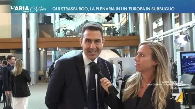 Piano casa in Spagna, Roberto Vannacci: "Una deriva populista e comunista, è un attacco alla proprietà privata"