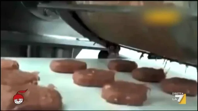 La carne di pollo