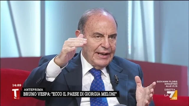 Tagadà - 06/12/2022