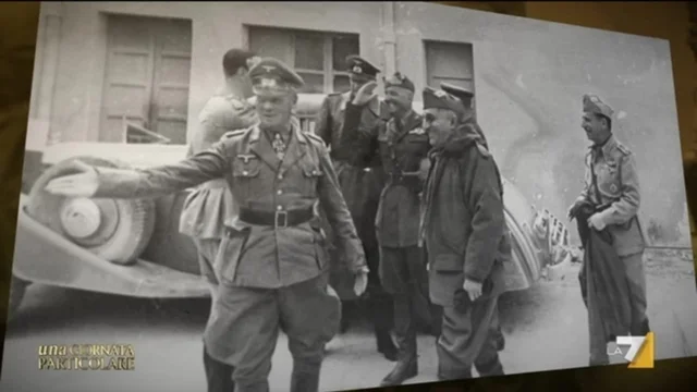 Rommel umilia l’esercito italiano: la sfida fra carri armati evidenzia il gap tra gli eserciti