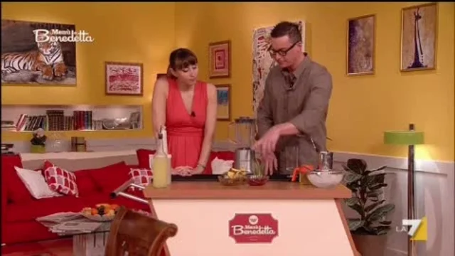 COCKTAIL MILLE E UNA NOTTE