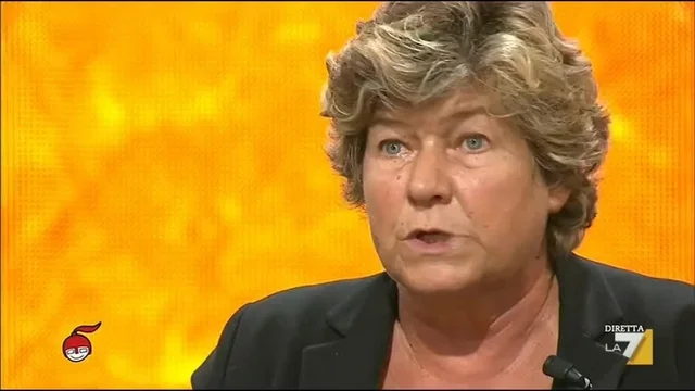 L'intervista a Susanna Camusso su tasse e lavoratori