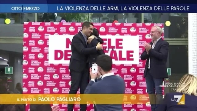 Il sistema-Paese si affida ai sindaci