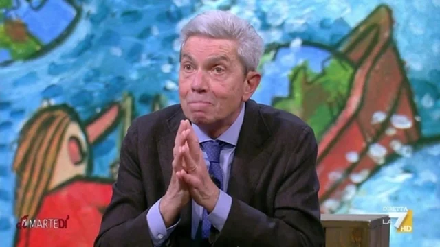 Scontri Askatasuna, Padellaro: "C'è chi civetta con questi delinquenti..."