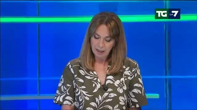 In Onda (r)