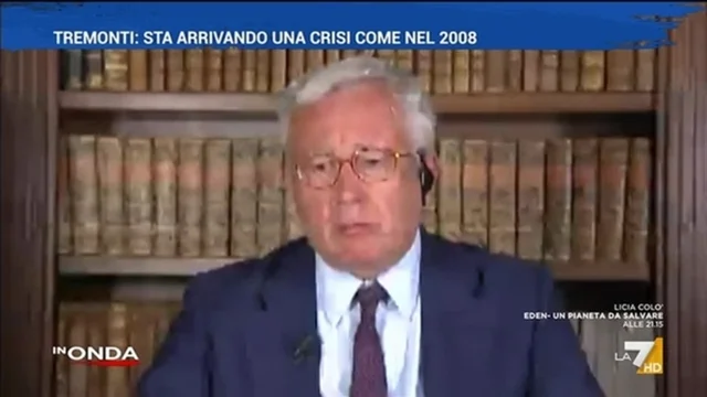 In Onda - Puntata del 26/8/2022