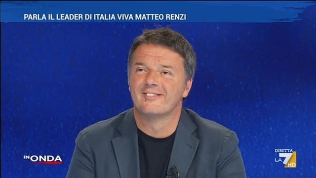 In Onda - Puntata del 09/07/2021