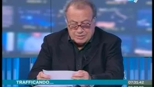LA COSTITUZIONE ITALIANA