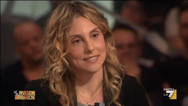 Madia su Di Battista (M5s): 'Abbiamo fatto i catechisti insieme, ora lui recita una parte'