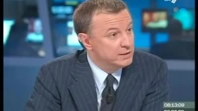 SE NOMINE-RAI, LOTTIZZE-RAI, RACCOMANDE-RAI... COMANDE-RAI? (2a parte)