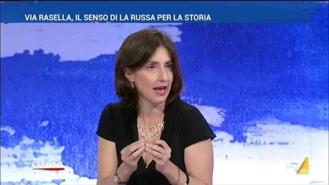 In Onda - 01/04/2023