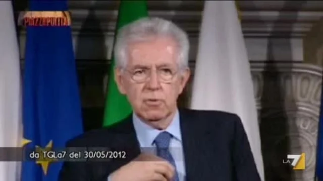 ESCLUSIVA WEB - CALCIOSCOMMESSE, BUFERA SUGLI AZZURRI