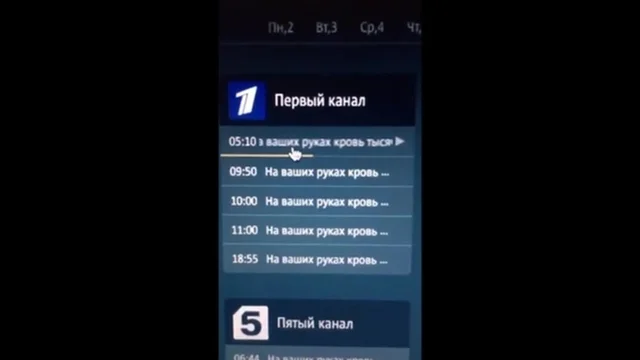 Russia, il messaggio degli hacker è su tutte le tv: "Sulle tue mani c'è il sangue degli ucraini"