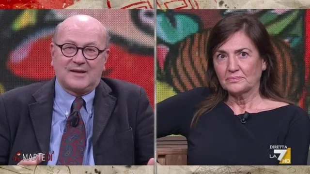 Crisi di governo, Sergio Rizzo: "Oggi è morta la politica in Italia, il discorso di Mattarella lo ha certificato"