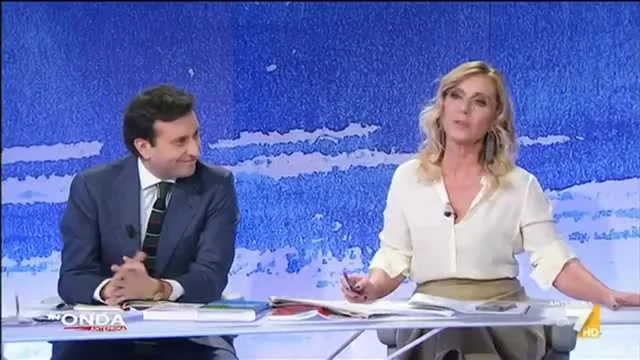 In Onda