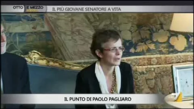 Cattaneo, la ricerca al potere