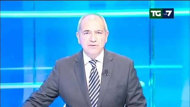 In Onda (r)