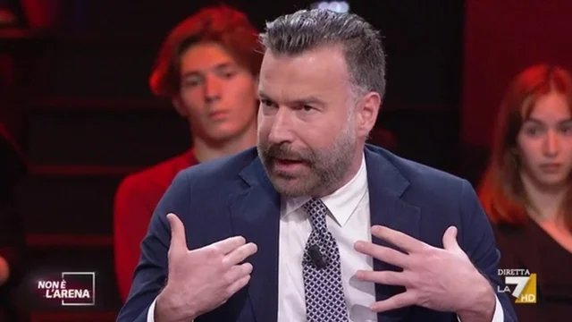 Diritti LGBTQ, Zan: "La differenza tra noi è loro è che noi difendiamo tutte le famiglie"