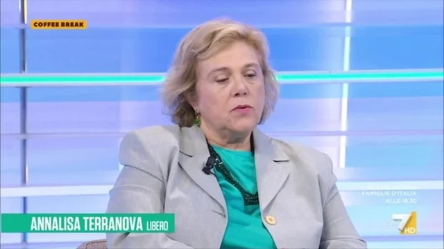Pride Budapest, Annalisa Terranova: "A Orban è più vicino Conte di Meloni, sui diritti LGBTQ+ non facciamo fuffa mediatica"