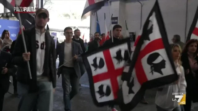 Il voto in Sardegna va ben oltre l’isola